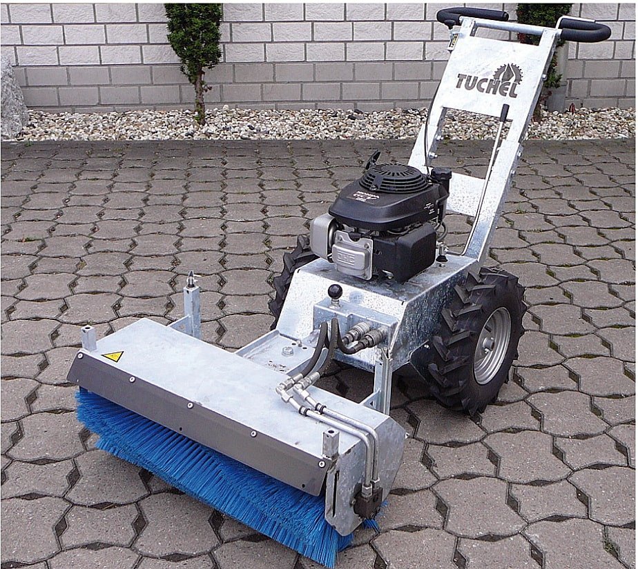 Tuchel-Tool Farm-Clean