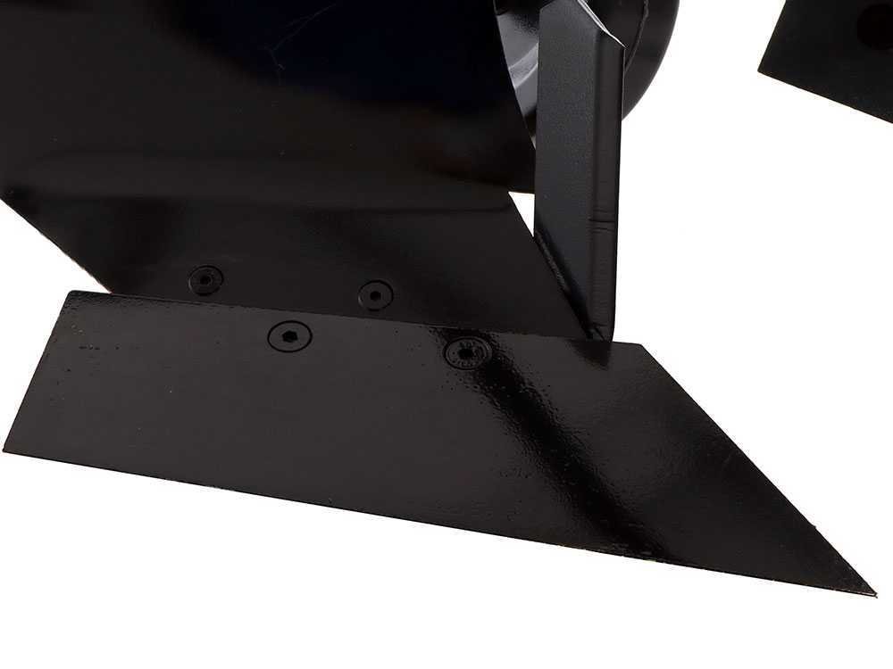 Charrue tracteur BlackStone B-BPS 35 – Image 37