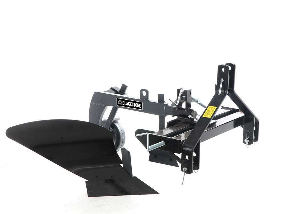 Charrue tracteur BlackStone B-BPS 35 – Image 39